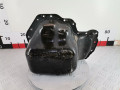 масляный поддон Skoda Fabia 2 поколение (5J) [рестайлинг] 2010, 1.2 л., МКПП, хетчбэк 5 дв., 03D103601G - фото №6
