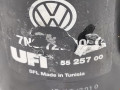 корпус топливного фильтра Volkswagen Passat B7 2011, 1.6 л., МКПП, универсал, 7N0127400D - фото №2