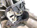 раздаточная коробка Nissan Navara D40 2006, 2.5 л., МКПП, пикап, 33100EA30A - фото №7