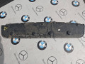 защита бампера заднего BMW 6 GT G32 2019, 3.0 л., B58B30, бензин, 7439054 - фото №2