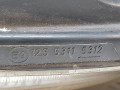 фара правая Volkswagen Polo 4 поколение 2004, 1.9 л., МКПП, хетчбэк 3 дв., 6Q1941008AF - фото №6