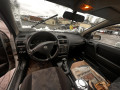 моторчик заднего стеклоочистителя (дворника) Opel Astra G 1998, 1.6 л., АКПП, хетчбэк 3 дв., 90559440 - фото №14