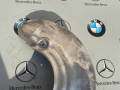 защитный кожух тормозного механизма BMW 2024, 6870532 - фото №5