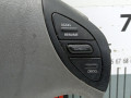 подушка безопасности водителя Chrysler Voyager 3 поколение 1999, 2.0 л., МКПП, минивэн - фото №3