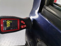 дверь передняя правая Ford Fiesta 4 поколение [рестайлинг] 2001, 1.3 л., МКПП, хетчбэк 5 дв., 1007036 - фото №2