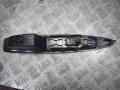 кнопка стеклоподъемника Citroen C4 1 поколение 2007, 1.6 л., МКПП, хетчбэк 5 дв., 9651468677 - фото №4