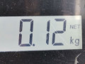 цилиндр сцепления главный Citroen Xsara Picasso 1 поколение [рестайлинг] 2006, 1.6 л., МКПП, минивэн, 218232 - фото №4