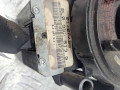 переключатель подрулевой (стрекоза) Volkswagen Golf 4 поколение 2001, 1.6 л., бензин, АКПП, хетчбэк 5 дв., 8L0953513G - фото №9