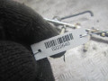 форсунка Ford Mondeo 3 поколение 2003, 1.8 л., 0280156010 - фото №2