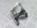 петля двери Mercedes-Benz CL-Класс C216 [рестайлинг] 2012, 6.3 л., АКПП, купе, A2167200637 - фото №2