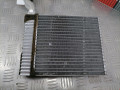 радиатор отопителя (печки) Volvo V50 1 поколение 2005, 2.0 л., МКПП, универсал, 1754199 - фото №2