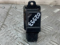 катушка зажигания Suzuki Vitara 1 поколение 1993, 2.0 л., бензин, МКПП, кабриолет, 33410-77E2 - фото №2