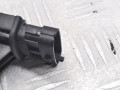 катушка зажигания Opel Corsa D 2008, 1.2 л., МКПП, хетчбэк 5 дв., 93177212 - фото №4