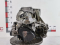КПП роботизированная Ford Fusion 1 поколение [рестайлинг] 2008, 1.4 л., робот, хетчбэк 5 дв., 1478179 - фото №4