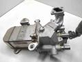 охладитель EGR / Радиатор EGR Renault Master 3 поколение [рестайлинг] 2018, 2.3 л., DCi, дизель, МКПП, задний привод - фото №7