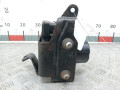 блок ABS Suzuki Swift 3 поколение 2005, 1.3 л., МКПП, хетчбэк 5 дв., 06210905663 - фото №3