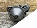 стартер Mitsubishi Space Wagon 3 поколение (Typ N50) 2000, 1.8 л., дизель, M2T84071ZT - фото №4
