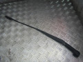 щеткодержатель (поводок стеклоочистителя, дворник) Citroen C4 Grand Picasso 1 поколение 2009, 2.0 л., АКПП, минивэн, 9686640280 - фото №3