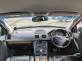 комплект накладок на пороги (внутренние) Volvo XC90 1 поколение 2003, 2.4 л., АКПП, внедорожник 5 дв., 30655189 - фото №15