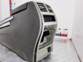 подлокотник Mercedes-Benz M-Класс W164 2007, 3.0 л., АКПП, внедорожник 5 дв. - фото №5