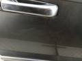 дверь передняя правая Jeep 2010, 3.0 л., АКПП, внедорожник 5 дв., 68044608AB - фото №3