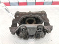 суппорт передний правый BMW X1 E84 2010, 2.0 л., МКПП, внедорожник 5 дв., 34116778146 - фото №4