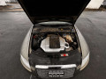 Блок управления дополнительным отопителем Audi A6 4F/C6 2005, 2.7 л., АКПП, универсал, 4F0909509 - фото №9