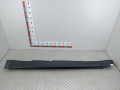 накладка на порог внутренняя BMW X6 E71/E72 2009, 51777176233 - фото №2