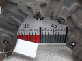 защитный кожух тормозного механизма Audi A4 B6 2003, 2.0 л., вариатор, седан, 8E0615611S - фото №2