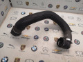 патрубок радиатора Alfa Romeo Stelvio 1 поколение 2018, 2.0 л., бензин, АКПП, 50548265 - фото №2