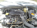 турбина Renault Clio 2 поколение 2002, 1.5 л., МКПП, хетчбэк 5 дв., 7701473122 - фото №12
