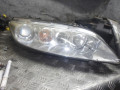 фара Mazda 6 GG 2002, 2.3 л., МКПП, хетчбэк 5 дв. - фото №8