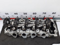 головка блока цилиндров Mercedes-Benz A-Класс W169 2005, 1.7 л., МКПП, хетчбэк 5 дв., A2660101020 - фото №5