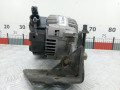 генератор Citroen C2 1 поколение 2005, 1.1 л., МКПП, хетчбэк 3 дв., 9638276380 - фото №4