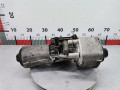 корпус масляного фильтра Volkswagen Passat B6 2009, 2.0 л., МКПП, седан, 045115389H - фото №7