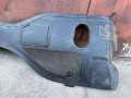 дождевик Audi A6 4G/C7 2012, 4G8819447 - фото №2