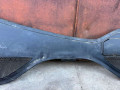 дождевик Audi A6 4G/C7 2012, 4G8819447 - фото №3