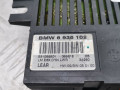 блок управления светом BMW 7 серия E65/E66/E67 2004, 3.0 л., АКПП, седан, 61359203081 - фото №4