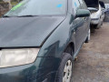 фонарь задний правый Skoda Fabia 1 поколение (6Y) 2000, 1.4 л., МКПП, хетчбэк 5 дв., 6Y6945112B - фото №12