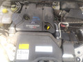 узел педальный (блок педалей) Ford Focus 1 поколение [рестайлинг] 2003, 1.8 л., МКПП, седан - фото №13
