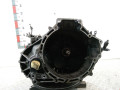 КПП механическая (МКПП) Mazda 6 GH [рестайлинг] GH 2009, 2.2 л., МКПП, хетчбэк 5 дв., A6301701XH - фото №3