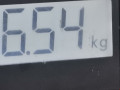 ступица передняя правая Chevrolet Nubira 1 поколение 2008, 1.6 л., МКПП, универсал, 96549779 - фото №6