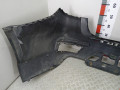 бампер задний Mercedes-Benz GL-Класс X166 2016, 3.0 л., АКПП, внедорожник 5 дв., A1668856725 - фото №5