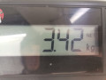 стеклоподъемник электрический передний левый Mercedes-Benz M-Класс W164 2006, 4.0 л., АКПП, внедорожник 5 дв., A2518200742 - фото №8