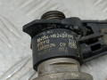 форсунка Nissan X-Trail T31 2010, 2.0 л., МКПП, внедорожник 5 дв., 1660000Q0N - фото №5