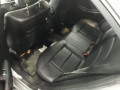 фонарь крышки багажника левый Mercedes-Benz E-Класс W212/S212/C207/A207 2011, 2.2 л., АКПП, седан, A2129060158 - фото №11