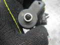 форсунка Opel Corsa D 2007, 0445110326 - фото №6