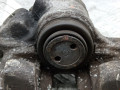 суппорт задний правый Volvo C30 1 поколение 2007, 2.0 л., МКПП, хетчбэк 3 дв., 36000903 - фото №3