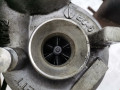 турбина Skoda Octavia 2 поколение (A5) [рестайлинг] 2010, 1.6 л., МКПП, хетчбэк 5 дв., 03L253016T - фото №6