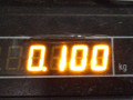 кнопка (выключатель) Citroen Jumper 2 поколение 2008, 2.2 л., МКПП, микроавтобус - фото №5